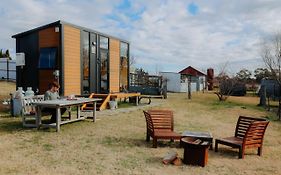Tiny Boorowa By Tiny Away